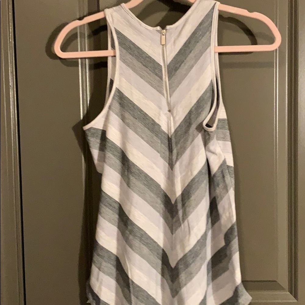 Mossimo Blouse - Picture 3 of 3